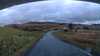 20210524-122739A-frame0005.jpg