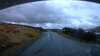20210524-123239A-frame0002.jpg
