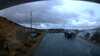 20210524-123239A-frame0003.jpg