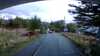 20210524-123239A-frame0004.jpg