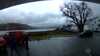 20210524-123739A-frame0003.jpg