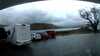 20210524-123739A-frame0005.jpg