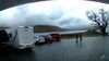20210524-124239A-frame0002.jpg