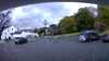 20210524-133442A-frame0003.jpg