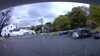 20210524-133442A-frame0004.jpg