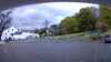 20210524-133942A-frame0001.jpg
