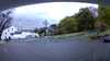 20210524-133942A-frame0003.jpg