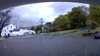 20210524-133942A-frame0004.jpg