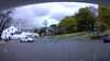 20210524-133942A-frame0005.jpg
