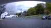 20210524-134442A-frame0001.jpg