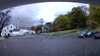 20210524-134442A-frame0003.jpg