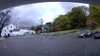 20210524-134442A-frame0004.jpg