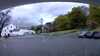 20210524-134442A-frame0005.jpg