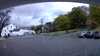 20210524-134942A-frame0003.jpg