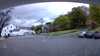 20210524-134942A-frame0004.jpg