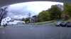 20210524-134942A-frame0005.jpg