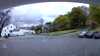 20210524-135442A-frame0001.jpg