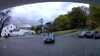 20210524-135442A-frame0002.jpg