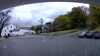 20210524-135442A-frame0003.jpg