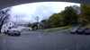 20210524-135442A-frame0004.jpg