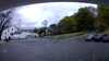 20210524-135442A-frame0005.jpg