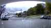 20210524-135942A-frame0002.jpg