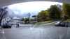 20210524-135942A-frame0003.jpg