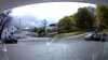 20210524-135942A-frame0004.jpg