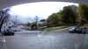 20210524-135942A-frame0005.jpg