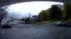 20210524-140442A-frame0001.jpg