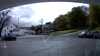 20210524-140442A-frame0002.jpg