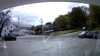 20210524-140442A-frame0003.jpg