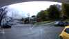 20210524-140442A-frame0005.jpg