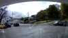 20210524-140942A-frame0001.jpg