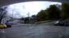 20210524-140942A-frame0003.jpg