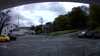 20210524-140942A-frame0004.jpg