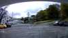20210524-140942A-frame0005.jpg
