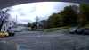 20210524-141442A-frame0001.jpg