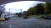 20210524-141442A-frame0002.jpg