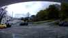 20210524-141442A-frame0003.jpg