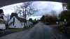 20210524-141442A-frame0005.jpg