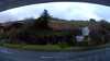 20210524-142442A-frame0002.jpg