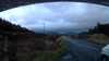20210524-142942A-frame0002.jpg