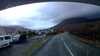 20210524-142942A-frame0005.jpg