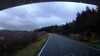20210524-143442A-frame0004.jpg