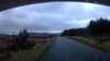 20210524-143442A-frame0005.jpg