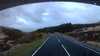 20210524-143942A-frame0005.jpg
