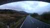 20210524-144442A-frame0002.jpg