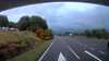 20210524-144442A-frame0004.jpg