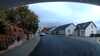20210524-144942A-frame0001.jpg